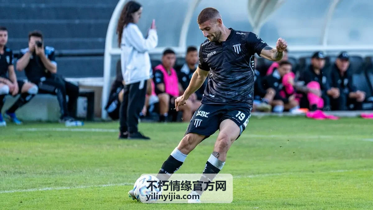 不朽情缘官方网渠道资源与对外合作场景示意